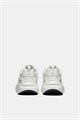Купить оптом Кроссовки Anta BASIC CHUNKY 822618811-3 822618811-3