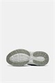 Купить оптом Кроссовки Anta MILLENNIUM TD 822618818-2 822618818-2