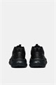 Купить оптом Кроссовки Anta MILLENNIUM TD 822618818-7 822618818-7