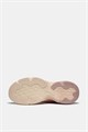 Купить оптом Кроссовки Anta NUTS 3.0 822618888-1 822618888-1