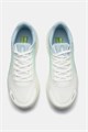 Купить оптом Кроссовки для бега Anta WALK 822625546R-2 822625546R-2