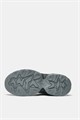 Купить оптом Кроссовки Anta METEOROLITE 2 822628857-4 822628857-4