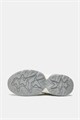 Купить оптом Кроссовки Anta METEOROLITE 2 822628857-5 822628857-5
