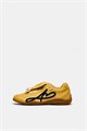 Купить оптом Кроссовки LifeStyle Anta CREPE INDOOR 822628887-1 822628887-1