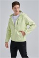 Купить оптом Куртка Anta ADVANCED RUNNING Woven Олимпийка 852515601-1 852515601-1