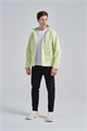Купить оптом Куртка Anta ADVANCED RUNNING Woven Олимпийка 852515601-1 852515601-1