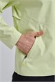 Купить оптом Куртка Anta ADVANCED RUNNING Woven Олимпийка 852515601-1 852515601-1