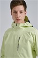 Купить оптом Куртка Anta ADVANCED RUNNING Woven Олимпийка 852515601-1 852515601-1