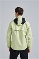 Купить оптом Куртка Anta ADVANCED RUNNING Woven Олимпийка 852515601-1 852515601-1