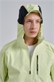 Купить оптом Куртка Anta ADVANCED RUNNING Woven Олимпийка 852515601-1 852515601-1