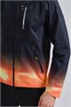 Купить оптом Куртка Anta ADVANCED RUNNING Woven Олимпийка 852515601-6 852515601-6