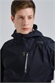 Купить оптом Куртка Anta ADVANCED RUNNING Woven Олимпийка 852515601-6 852515601-6