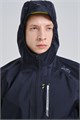 Купить оптом Куртка Anta ADVANCED RUNNING Woven Олимпийка 852515601-6 852515601-6
