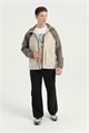 Купить оптом Куртка Anta CAMPING Woven Олимпийка 852516608S-1 852516608S-1