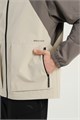 Купить оптом Куртка Anta CAMPING Woven Олимпийка 852516608S-1 852516608S-1