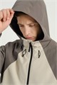 Купить оптом Куртка Anta CAMPING Woven Олимпийка 852516608S-1 852516608S-1