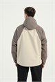 Купить оптом Куртка Anta CAMPING Woven Олимпийка 852516608S-1 852516608S-1