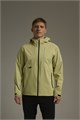 Купить оптом Куртка Anta HERO Woven Куртка 852537615-1 852537615-1