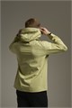 Купить оптом Куртка Anta HERO Woven Куртка 852537615-1 852537615-1