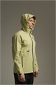 Купить оптом Куртка Anta HERO Woven Куртка 852537615-1 852537615-1