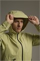 Купить оптом Куртка Anta HERO Woven Куртка 852537615-1 852537615-1