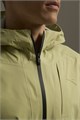 Купить оптом Куртка Anta HERO Woven Куртка 852537615-1 852537615-1