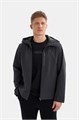 Купить оптом Куртка Anta TRN Woven Олимпийка 852617603S-3 852617603S-3
