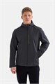 Купить оптом Куртка Anta TRN Woven Олимпийка 852617603S-3 852617603S-3