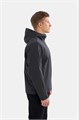 Купить оптом Куртка Anta TRN Woven Олимпийка 852617603S-3 852617603S-3