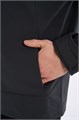 Купить оптом Куртка Anta TRN Woven Олимпийка 852617603S-3 852617603S-3
