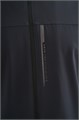 Купить оптом Куртка Anta TRN Woven Олимпийка 852617603S-3 852617603S-3