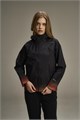 Купить оптом Куртка Anta ADVANCED RUNNING Woven Олимпийка 862515601-3 862515601-3