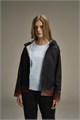Купить оптом Куртка Anta ADVANCED RUNNING Woven Олимпийка 862515601-3 862515601-3