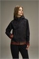 Купить оптом Куртка Anta ADVANCED RUNNING Woven Олимпийка 862515601-3 862515601-3