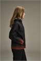 Купить оптом Куртка Anta ADVANCED RUNNING Woven Олимпийка 862515601-3 862515601-3