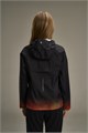 Купить оптом Куртка Anta ADVANCED RUNNING Woven Олимпийка 862515601-3 862515601-3
