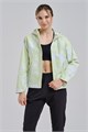 Купить оптом Куртка Anta ADVANCED RUNNING Woven Олимпийка 862515601-4 862515601-4