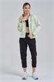 Купить оптом Куртка Anta ADVANCED RUNNING Woven Олимпийка 862515601-4 862515601-4