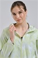 Купить оптом Куртка Anta ADVANCED RUNNING Woven Олимпийка 862515601-4 862515601-4