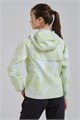 Купить оптом Куртка Anta ADVANCED RUNNING Woven Олимпийка 862515601-4 862515601-4