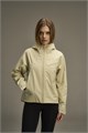 Купить оптом Куртка Anta HERO Woven Куртка 862537602-1 862537602-1