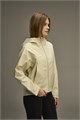 Купить оптом Куртка Anta HERO Woven Куртка 862537602-1 862537602-1