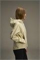 Купить оптом Куртка Anta HERO Woven Куртка 862537602-1 862537602-1