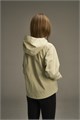 Купить оптом Куртка Anta HERO Woven Куртка 862537602-1 862537602-1