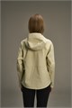Купить оптом Куртка Anta HERO Woven Куртка 862537602-1 862537602-1