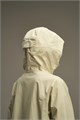 Купить оптом Куртка Anta HERO Woven Куртка 862537602-1 862537602-1