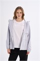 Купить оптом Куртка Anta TRN Woven Олимпийка 862617605-1 862617605-1