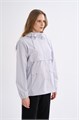 Купить оптом Куртка Anta TRN Woven Олимпийка 862617605-1 862617605-1