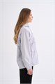 Купить оптом Куртка Anta TRN Woven Олимпийка 862617605-1 862617605-1