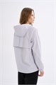Купить оптом Куртка Anta TRN Woven Олимпийка 862617605-1 862617605-1